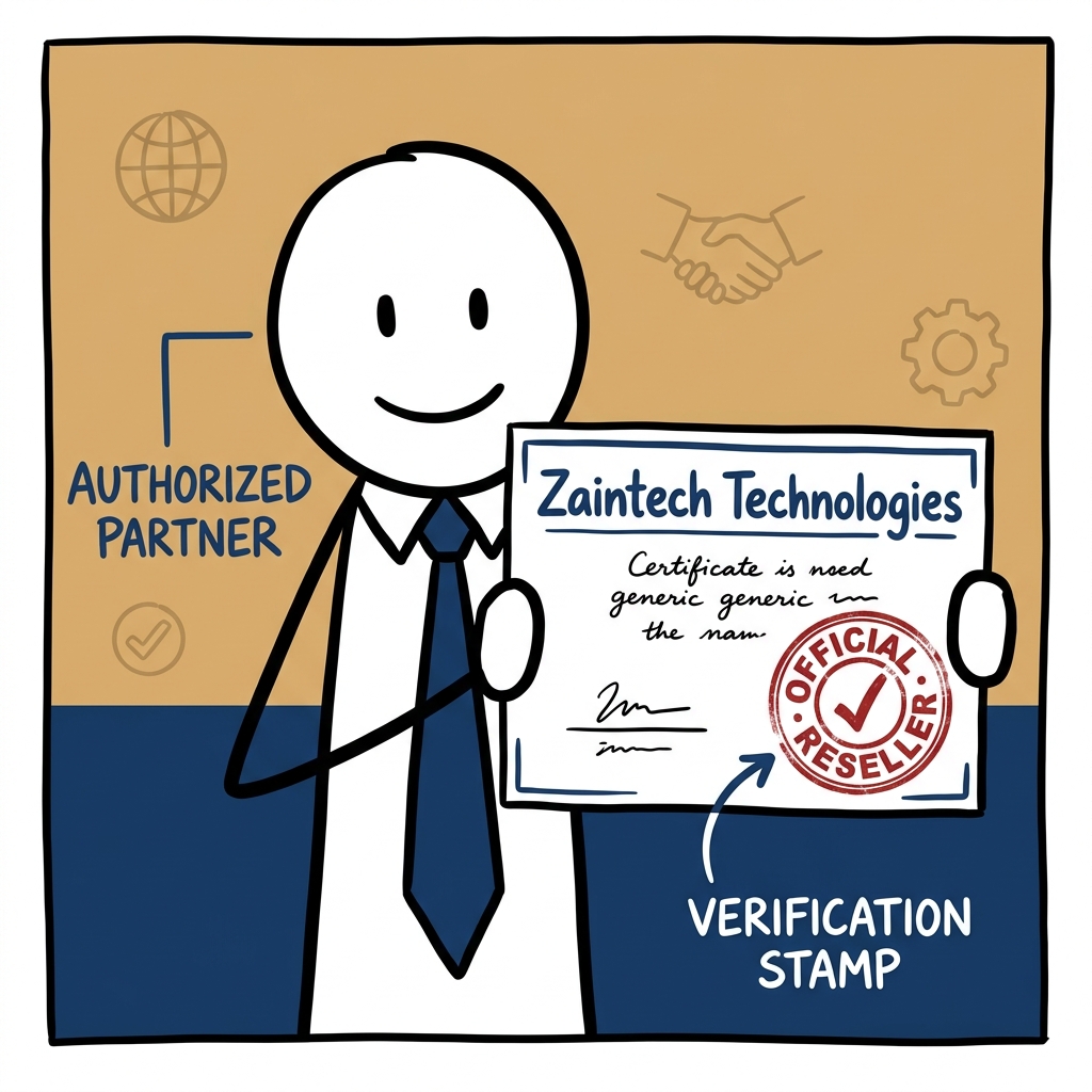 zaintech tweet picture