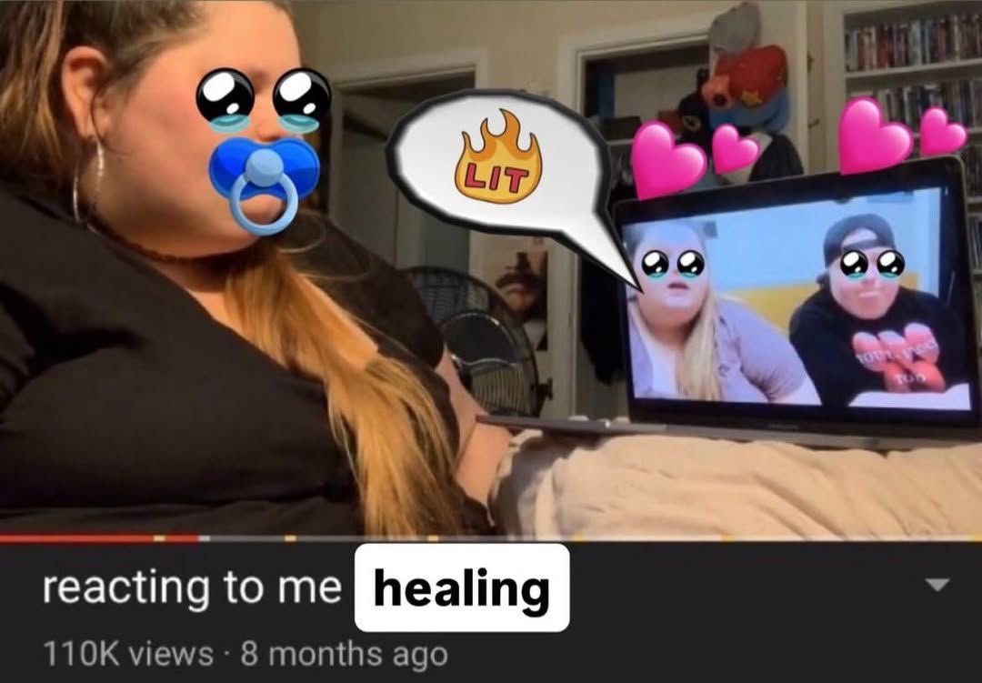 thegaysuperbowl's tweet photo. OH I FINALLY GOT MY KUNDERY CRUMBS THANK YOU UNIVERSE https://t.co/YpXmJIdFSf