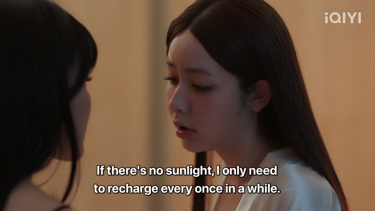 khunmuv's tweet photo. WHY AM I CRYING???

AI GIRL EPISODE FIVE
#AIGirlEP5 https://t.co/Nfwoin3FB4
