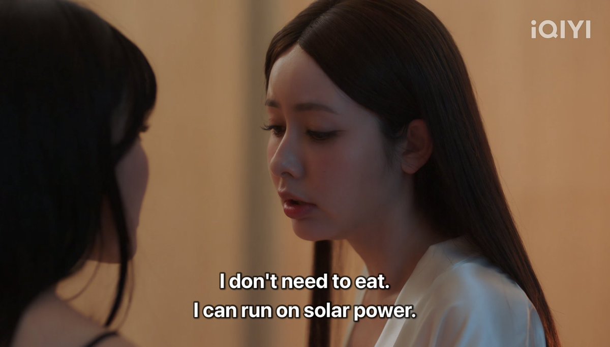 khunmuv's tweet photo. WHY AM I CRYING???

AI GIRL EPISODE FIVE
#AIGirlEP5 https://t.co/Nfwoin3FB4
