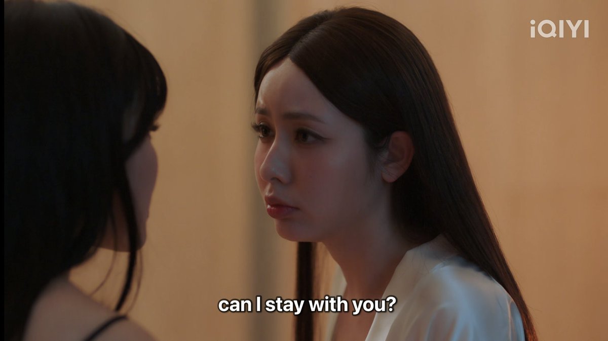 khunmuv's tweet photo. WHY AM I CRYING???

AI GIRL EPISODE FIVE
#AIGirlEP5 https://t.co/Nfwoin3FB4