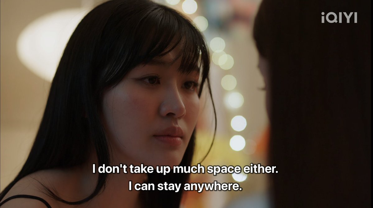 khunmuv's tweet photo. WHY AM I CRYING???

AI GIRL EPISODE FIVE
#AIGirlEP5 https://t.co/Nfwoin3FB4