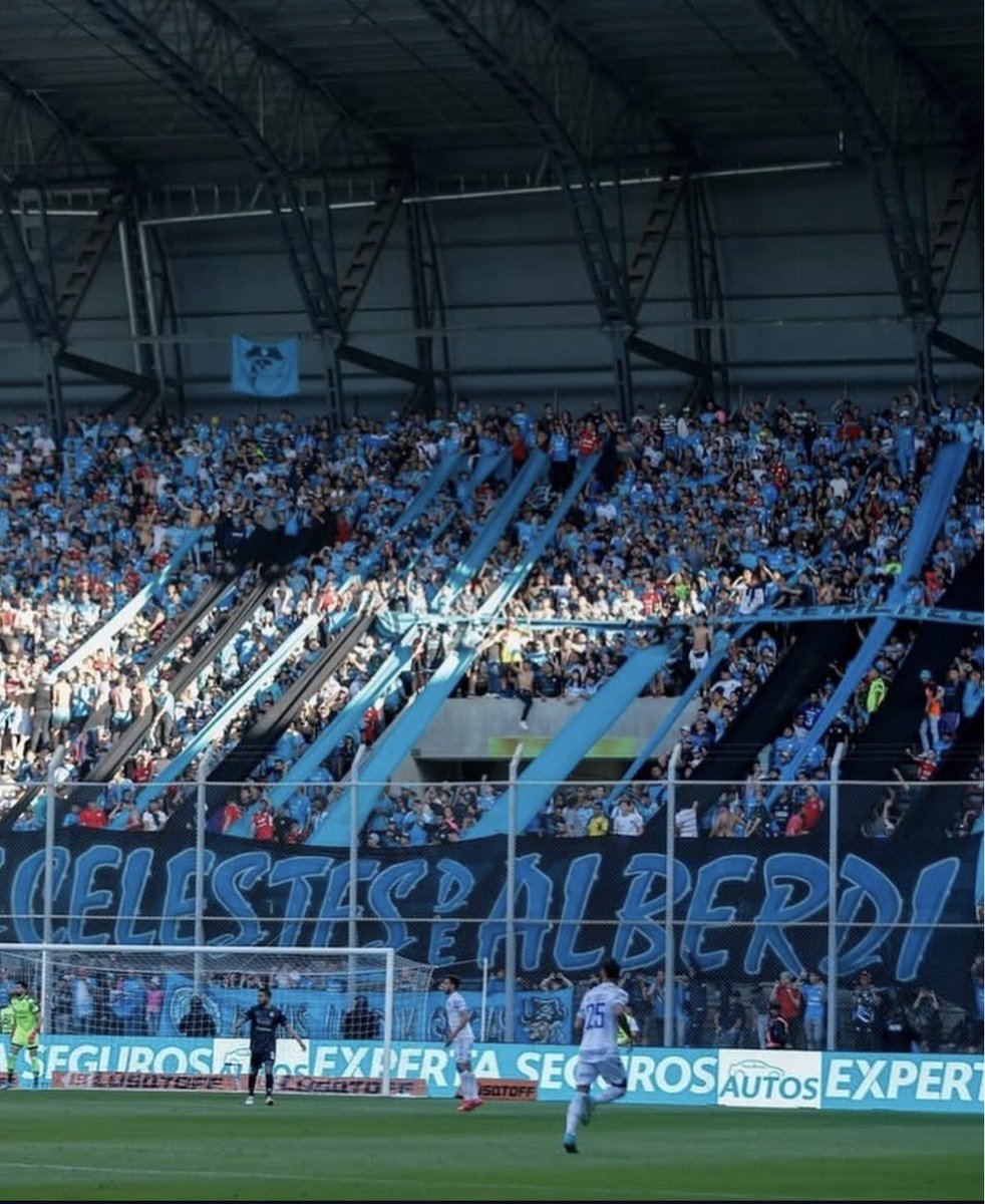 tomigoomez1's tweet photo. #Belgrano 🏴‍☠️ | 💥 “Luifa” Artime confirmó en @Cadena3Com que se jugará la Copa Argentina en Villa Mercedes ante Racing.

📆 Sería el miércoles 19 de agosto, a falta de confirmación de la copa. https://t.co/Bsa23JTa95