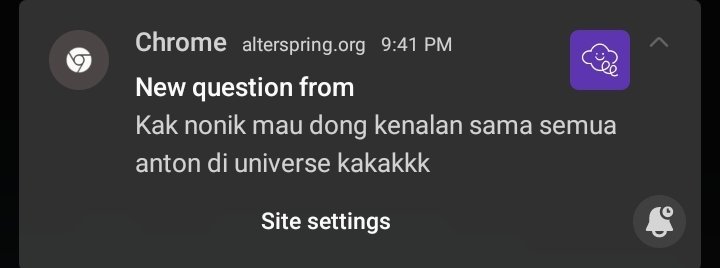 nikchrome's tweet photo. Ehh.. boleh nih. https://t.co/8r1kWErh5m