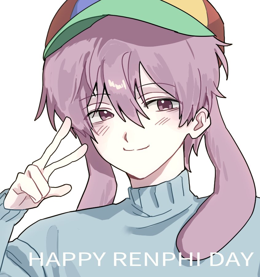KGn1koy's tweet photo. #HAPPY_RENPHI_DAY
렌치님의 생일을 축하드립니다! https://t.co/UaJSRhTeTQ
