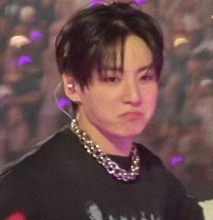 koogifs's tweet photo. ☹️ https://t.co/Z3DojV3qEW