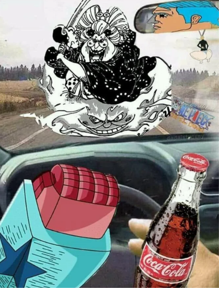 Wolfcanhunt's tweet photo. Suuuuuuppperrrrr🥤🥤 https://t.co/kheqhzzb8K