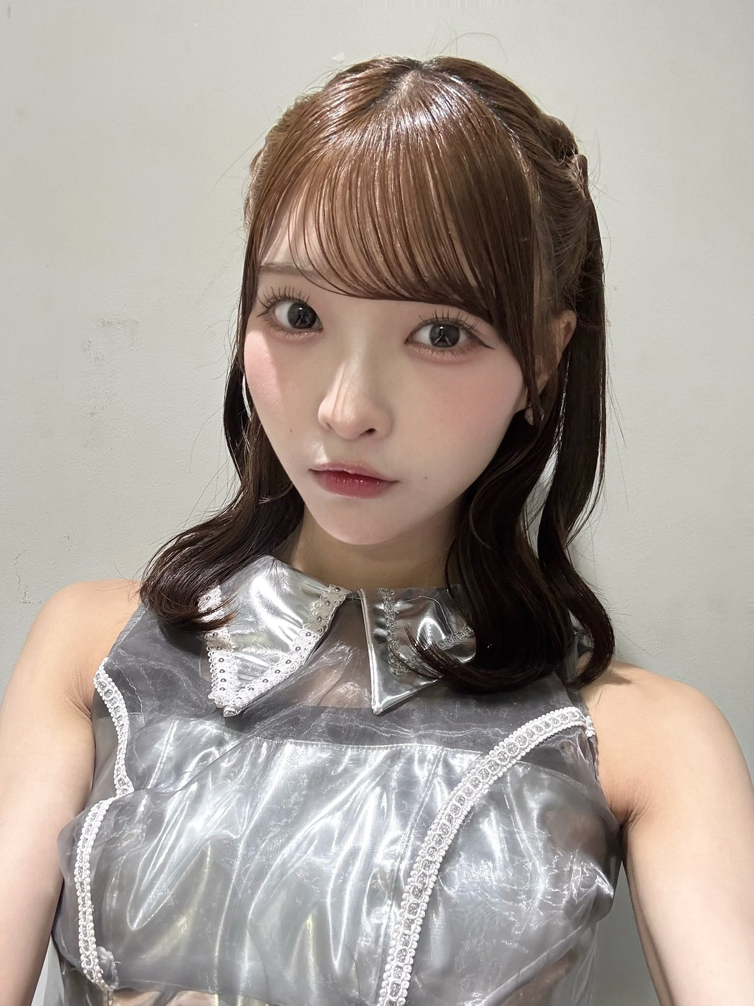 瀬乃ひより on X: 