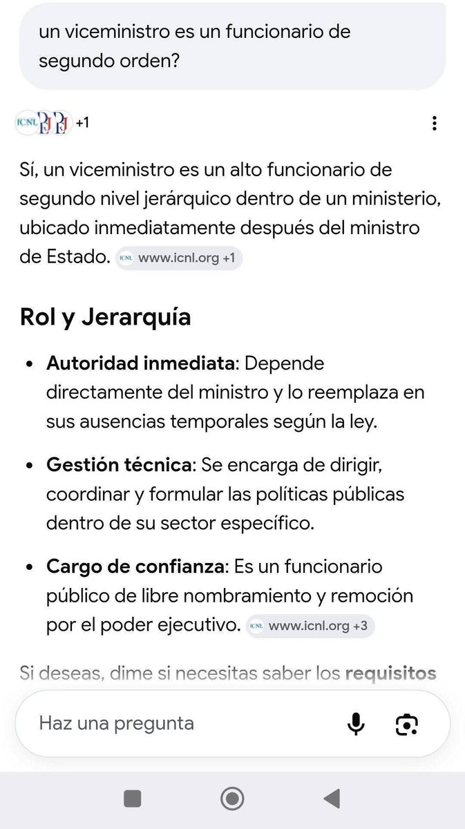 horosco1990's tweet photo. @peru21noticias https://t.co/fvm3Nkspjh