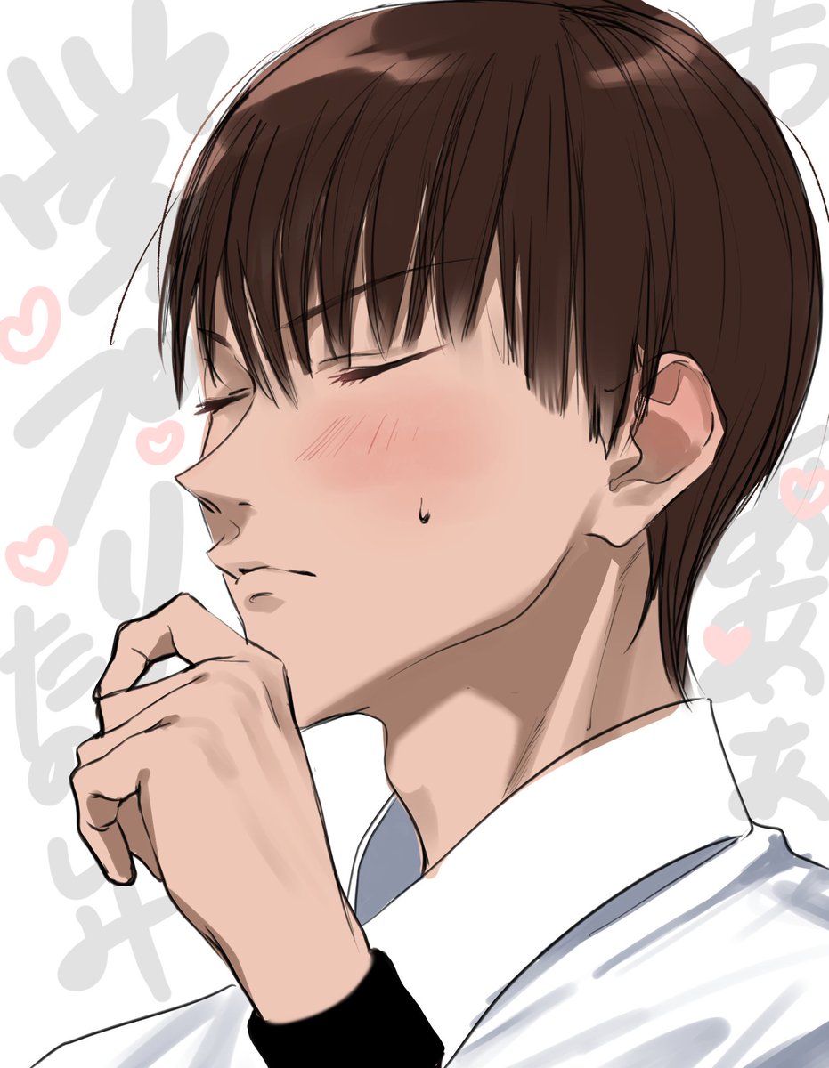 pipo_tns's tweet photo. とうとうこの日が来てしまった・・・・ｳｯ；；；； https://t.co/rkYREPIeGM