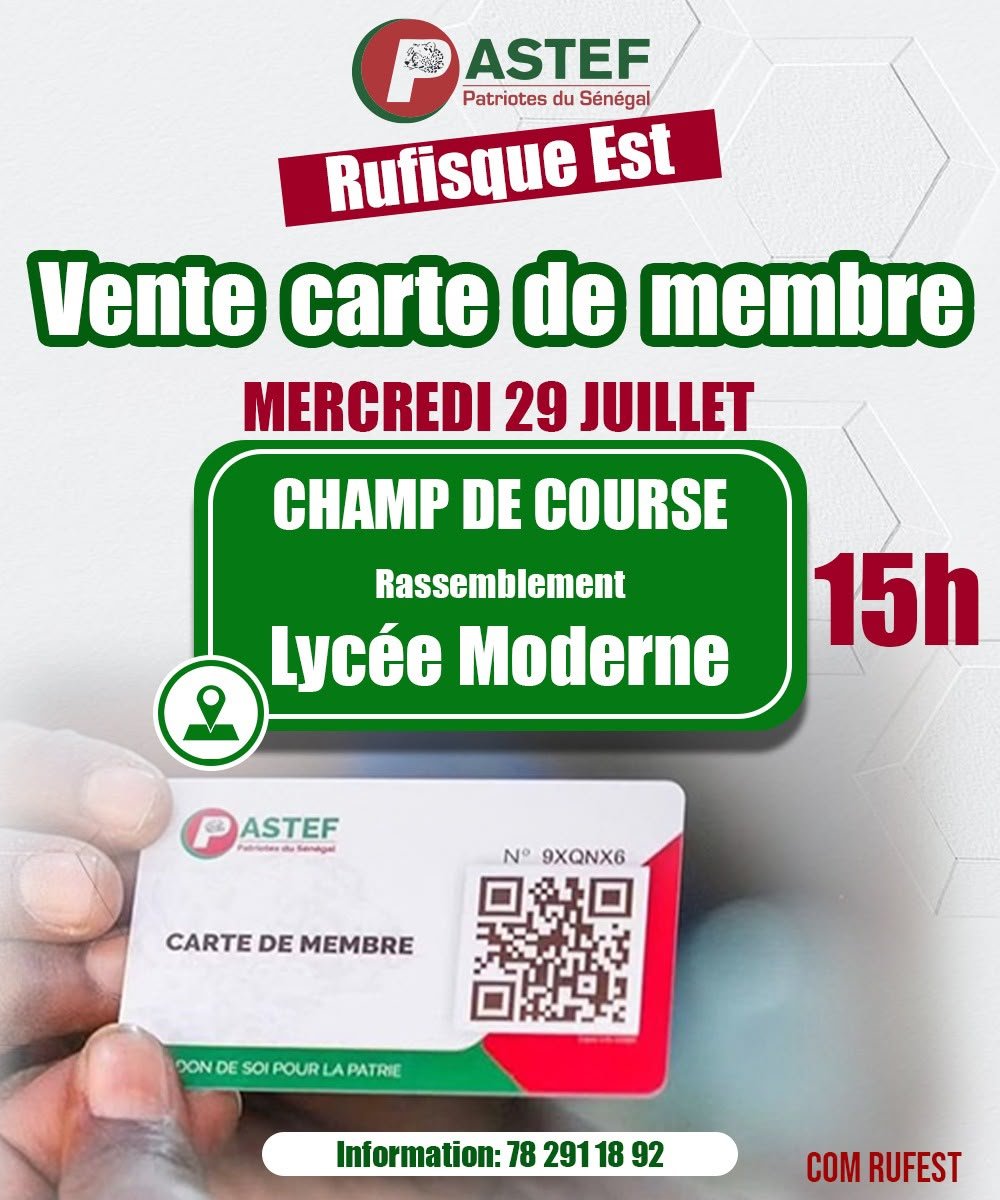 bocar_ibra's tweet photo. https://t.co/VcRmlGz2Xg