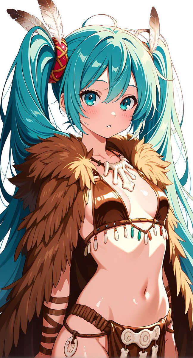 Osugi_AI tweet media