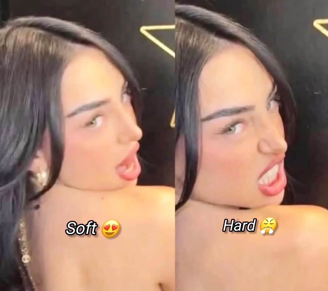 Cute Memes tweet media