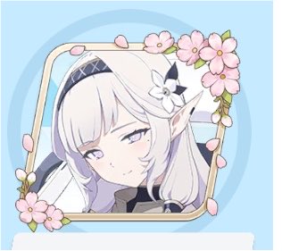 vitagorilla's tweet photo. フレーム、ガチで沢山の生徒に似合う素敵な見た目なので、迷ってる人は買う事をオススメします

まぁぶっちゃけ、有料バトルパス買う人なら+500円で石200個付いてくるから買い得なんですけど https://t.co/1Pq21FkGdY