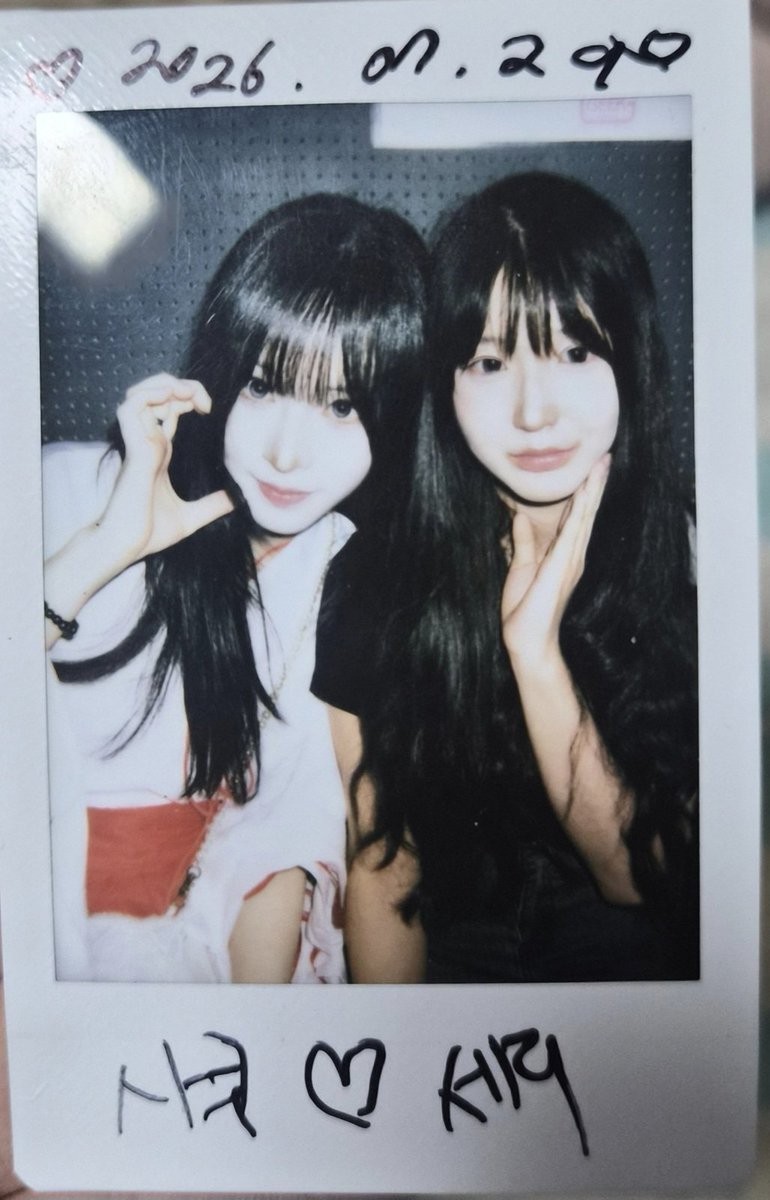 사쿠 tweet media
