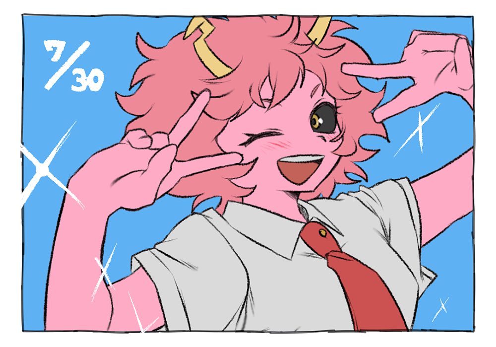 nununanu11's tweet photo. #芦戸三奈誕生祭2026
 #芦戸三奈生誕祭2026 https://t.co/mOzwOrt5Dw