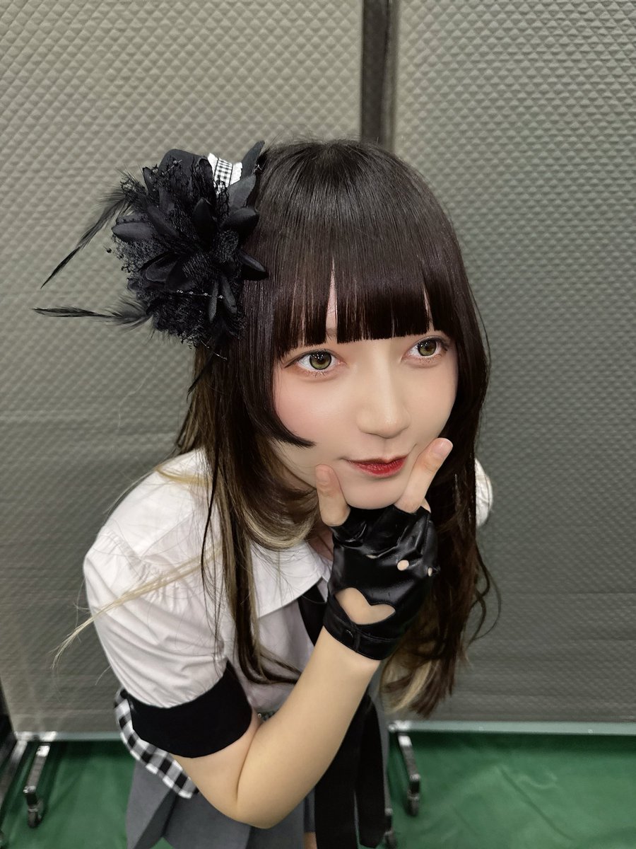 KYURUSHITE's tweet photo. https://t.co/shGwIs3aEV