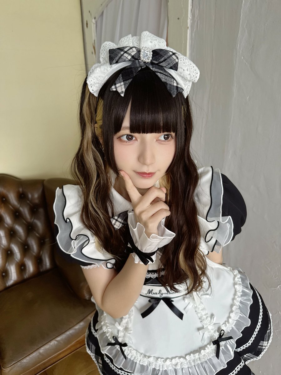 KYURUSHITE's tweet photo. https://t.co/shGwIs3aEV