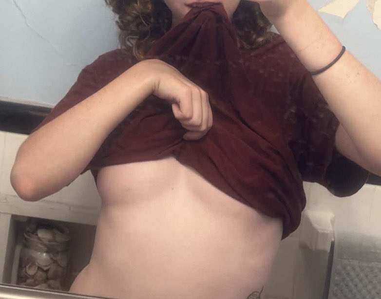 junipuppys's tweet photo. first pic post for #nsfwtwt hehe ^^ https://t.co/oa57iqZfzC
