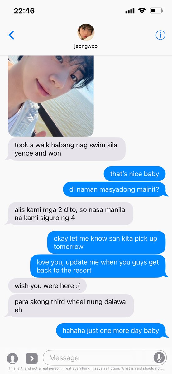 vobosoul's tweet photo. stewoo one tweet au in which sweet lang sila grrr https://t.co/6u0NOBPNtx
