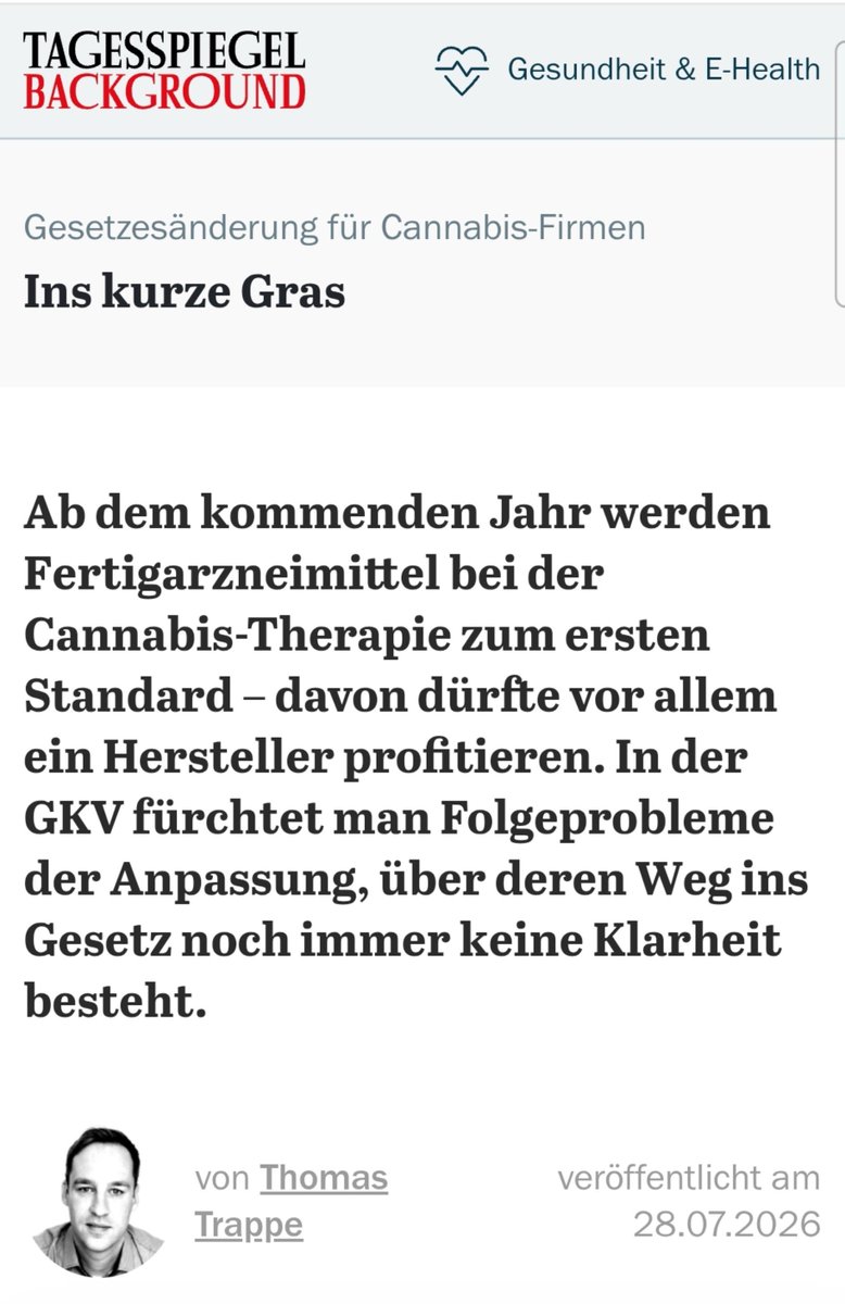 sloetree's tweet photo. Und, 
@thomtrap, weisen Sie in Ihrem Hintergrundbericht auch darauf hin, dass Fischer zuvor 100k and die SPD, 60k an die CDU und 200k an die CSU gespendet hat und man deshalb auch schon von einem #LexFischer spricht? 
1/3 https://t.co/nxRc2M2N7Q