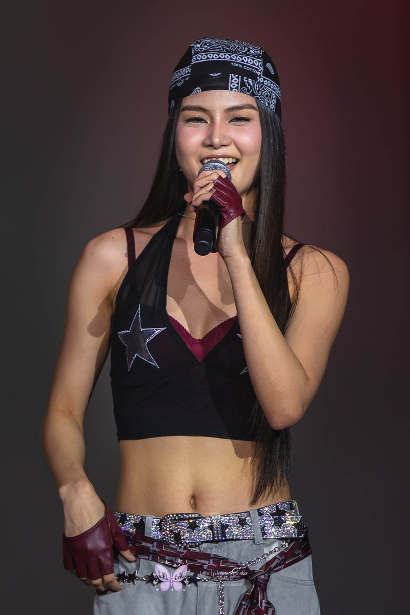 leilac0525's tweet photo. 260621 HQ

XONARA LEI - STELLA DANCE JAM

#XONARA #LEI #XONARA_LEI https://t.co/6IKXAP1sJJ