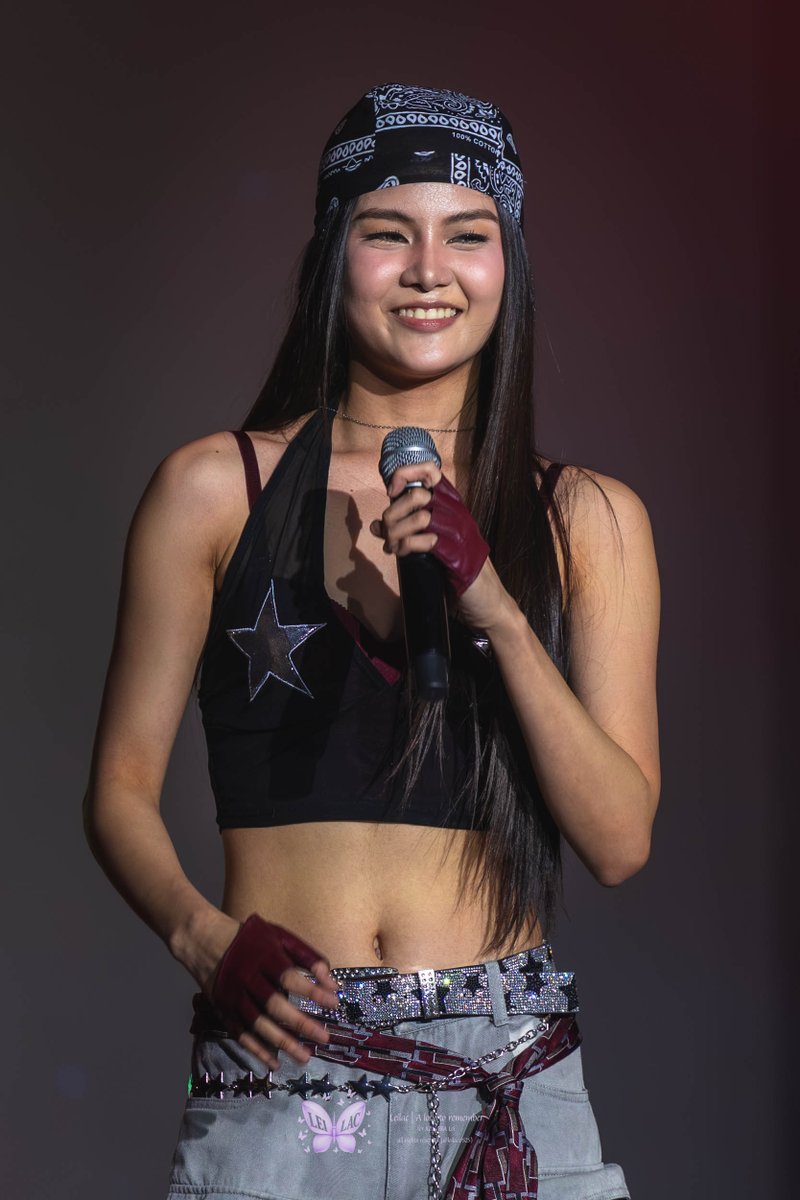 leilac0525's tweet photo. 260621 HQ

XONARA LEI - STELLA DANCE JAM

#XONARA #LEI #XONARA_LEI https://t.co/6IKXAP1sJJ