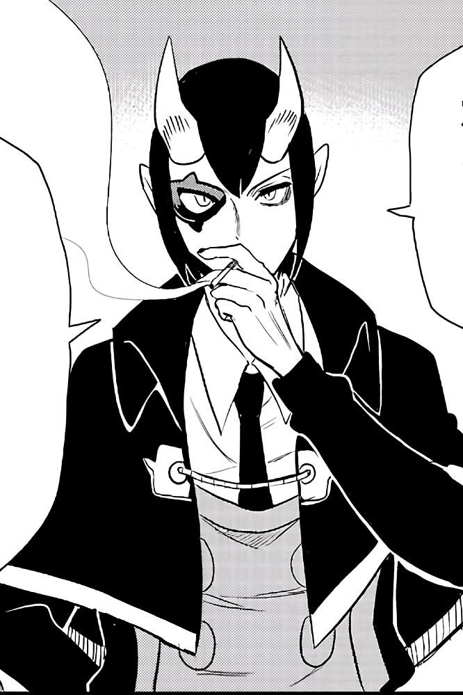 MiLuGaBe_demon's tweet photo. 팔로워 수: https://t.co/uk1PQBOpjM