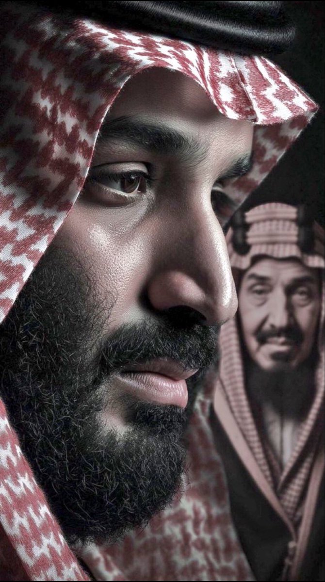 sultanthw's tweet photo. إكفخ بجنحان السعد لاتدرّا
فا العمر ما ياقاه كثر المداري 
مافي يدالمخلوق نفع ٍوضرّا
ما قدر الباري على العبد جاري https://t.co/DjskGnmapG