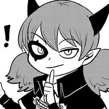 MiLuGaBe_demon's tweet photo. 팔로워 수: https://t.co/uk1PQBOpjM