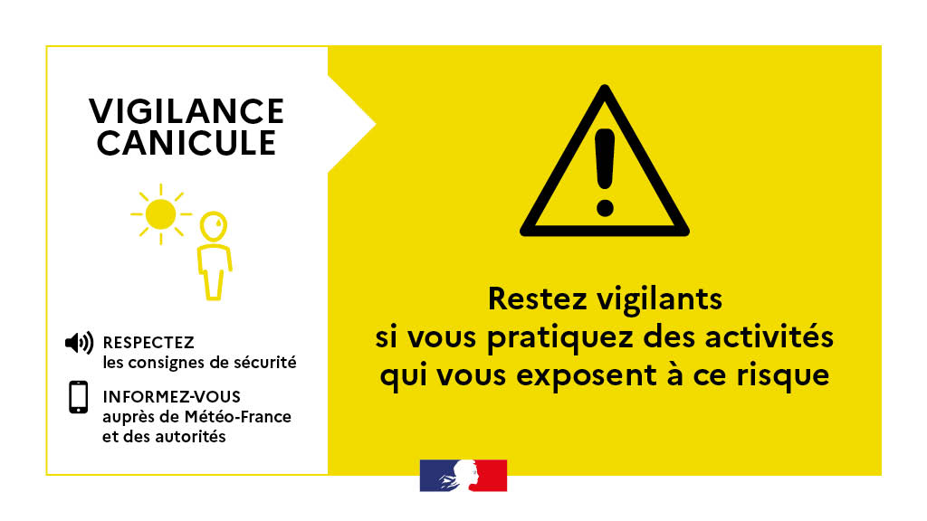 Prefet11 tweet picture