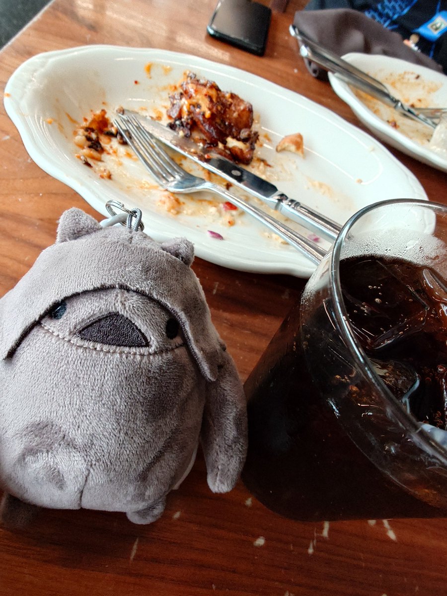 midorimaruo's tweet photo. 完食至らず、無念… https://t.co/mnGMKNpwyy