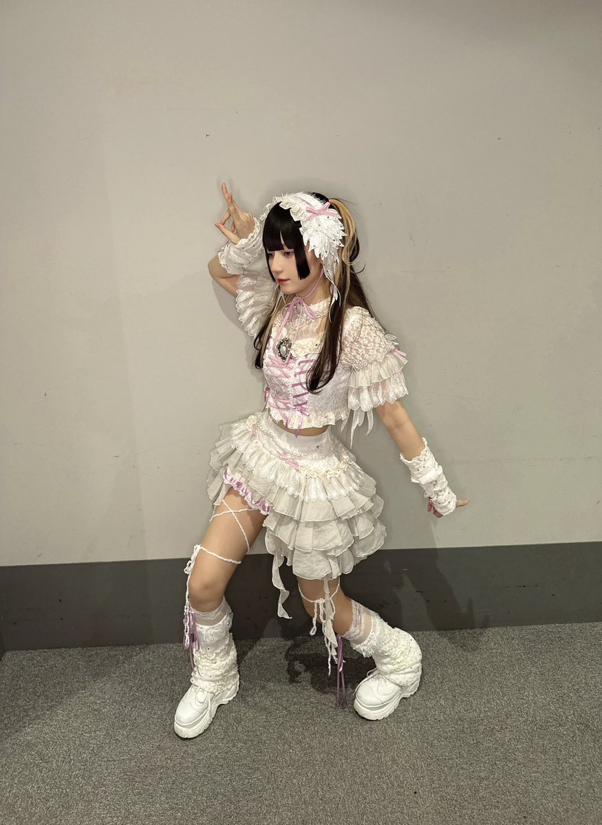 KYURUSHITE's tweet photo. https://t.co/4B7FAMv0cy