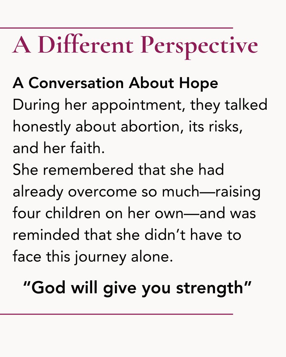fcps_champions's tweet photo. Please join us in praying for this mother as she navigates the journey ahead. https://t.co/5ay7TpokYs