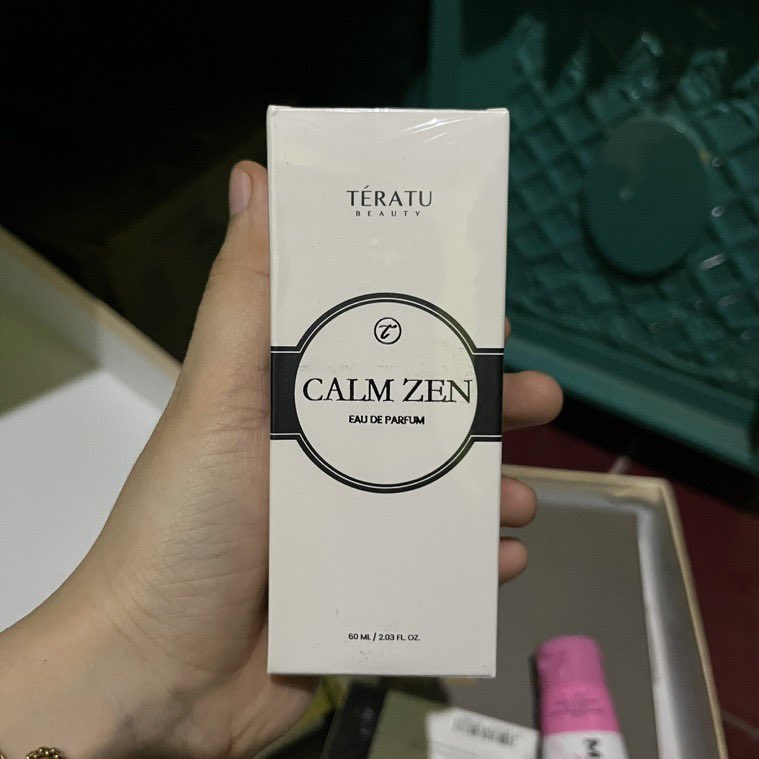 rezekigacorr's tweet photo. Yg cari peoduk teratu aku ada skin barrier serum 110k, parfume calm zen 95k
Bisa shopee ya new semua dom bekasi https://t.co/RtywMMKxMz