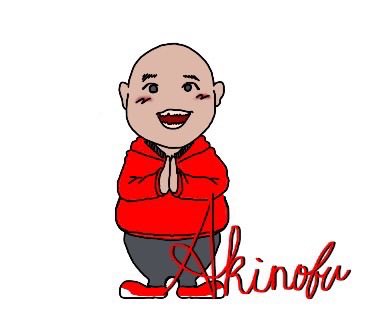 tohai_gekiken's tweet photo. 🎈Happy Birthday 🎈
　　　中村 彰伸

本日、７月３０日がお誕生日です🎂 https://t.co/IRX90DyFGa