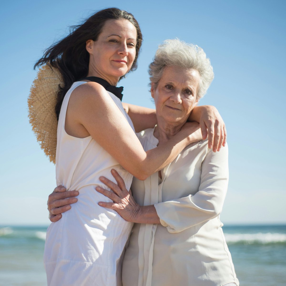 ATLANTICINHOME's tweet photo. Respite care is an essential service that provides relief for family caregivers, https://t.co/UJy7R6XS6W

#RespiteCare #Florida #PortStLucie #HomeCare https://t.co/PDmzRLesx5
