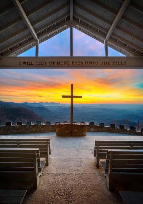 kathrynwise6869's tweet photo. Heavenly Father,
We pray heal our land where it is broken. 
Calm hearts that are angry, fearful, or weary. 
Replace division with understanding, hatred with love, and pride with humility.

We lift up our leaders at every level please grant them wisdom that comes from You, discernment to choose what is right, and courage to lead with integrity. Remove any spirit that is not of You, and align their decisions with truth and righteousness.

Comfort families who are hurting, grieving, or afraid. Draw near to the lost, the broken, and those who feel unseen. 

In Jesus mighty name,
Amen.