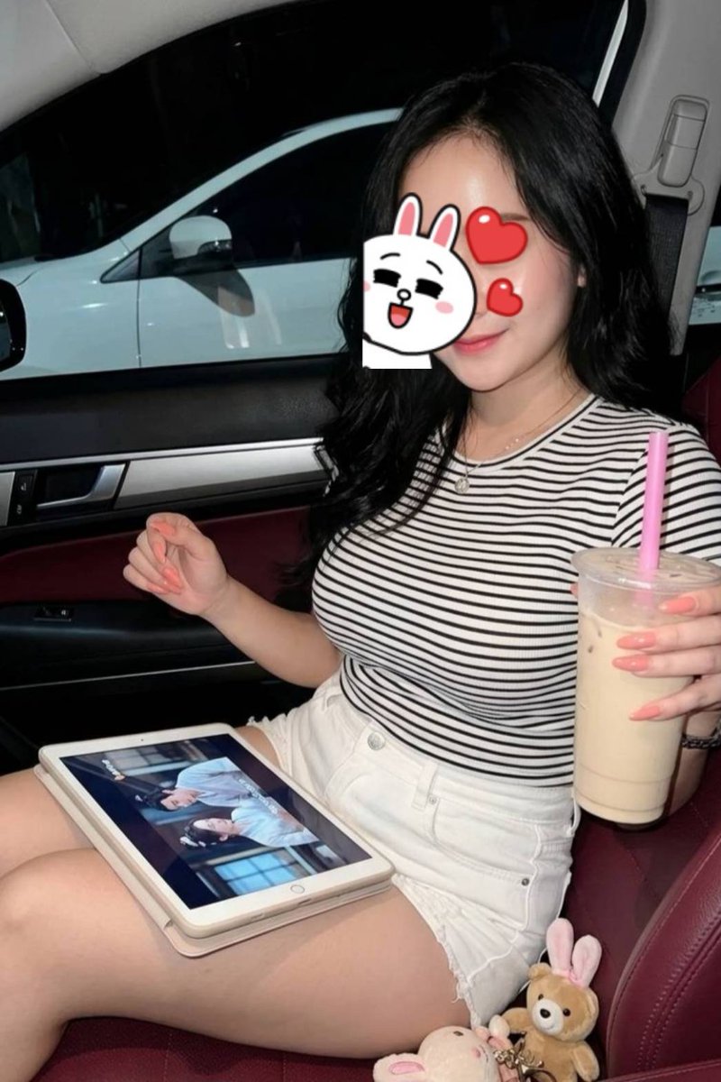 hncd235667's tweet photo. เหงาอ่ะอยากมีคนนัด🥹🥹
#หนองคาย #ท่าบ่อ https://t.co/YbsvEU2M79