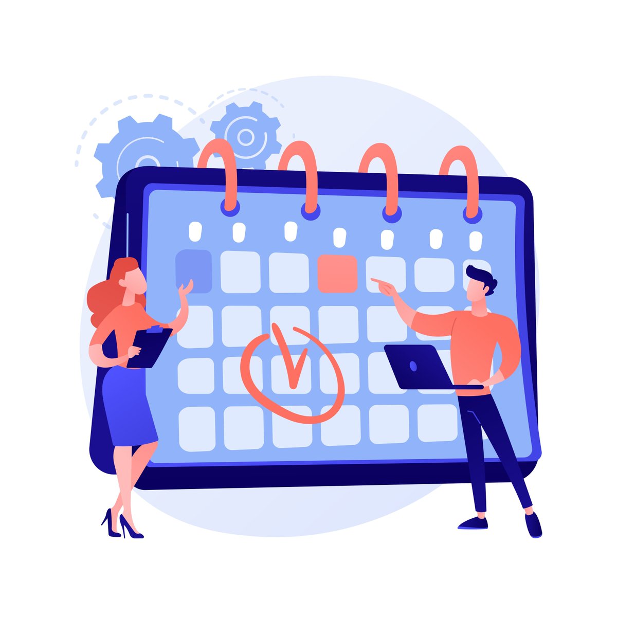 edufinet's tweet photo. La renta fija suele ser de los primeros afectados (a mejor o peor) de las fluctuaciones de los tipos de interés. Pero, ¿qué factores pueden condicionar su rentabilidad?: https://t.co/WcWjKBXjPd  #EducaciónFinanciera #FinancialLiteracy https://t.co/QNhsBlBknf