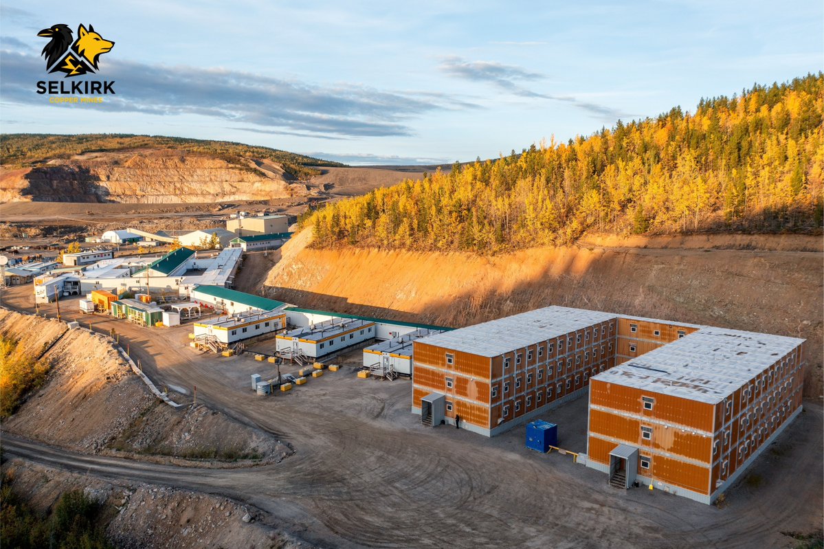 SelkirkCopper tweet picture