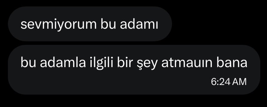 bireysel25's tweet photo. exle ilgili haber gelince https://t.co/yVcCrkbdw5