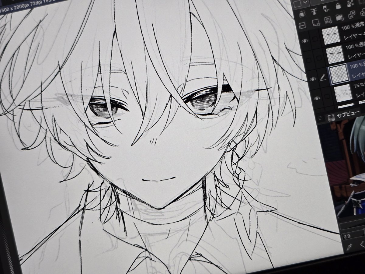 410mido3's tweet photo. https://t.co/5RdUNWtmnH