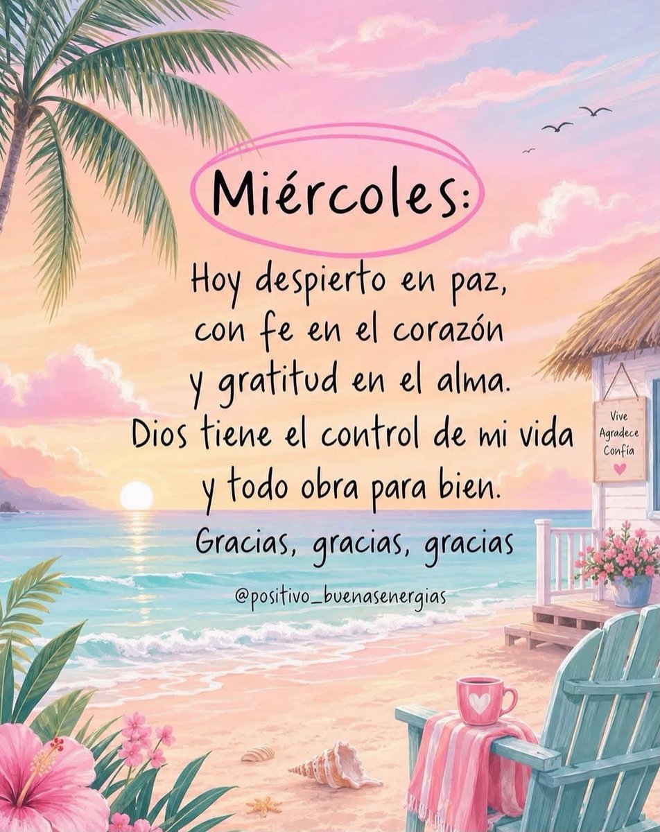 GLORIAVALLEJOO's tweet photo. 🙌🏼 https://t.co/PxVtjMt7hg