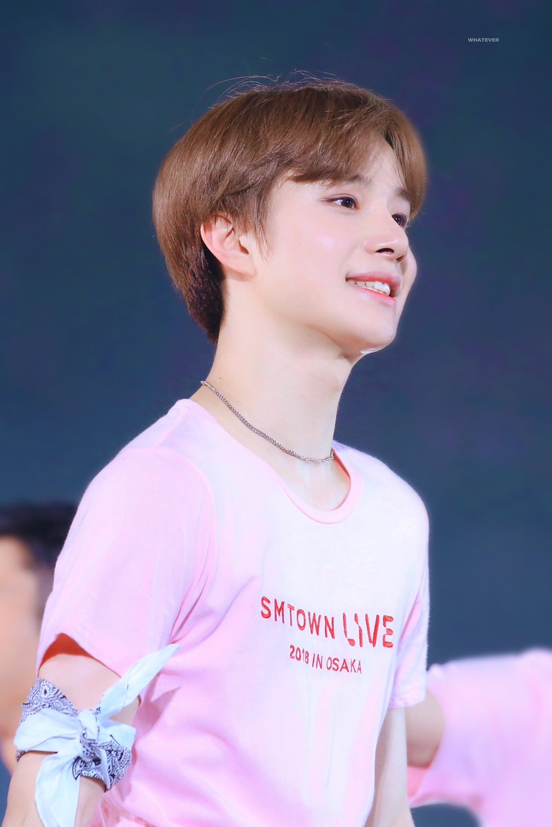 onthisdayJW's tweet photo. 180730 SMTOWN in OSAKA DAY3
#정우 #JUNGWOO https://t.co/9n9QFzCTWj