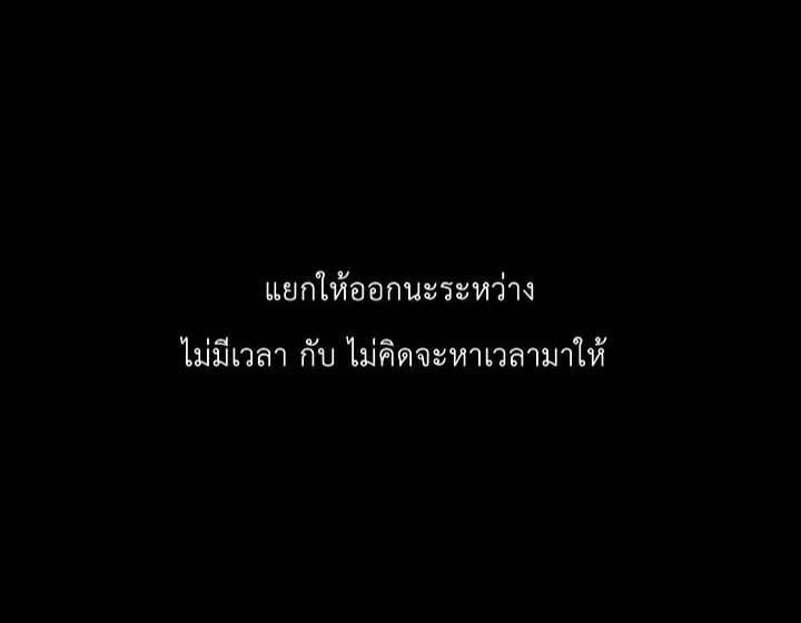 SweetCherry982's tweet photo. https://t.co/447osn5Mrk