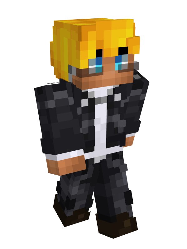 chudfall tweet picture
