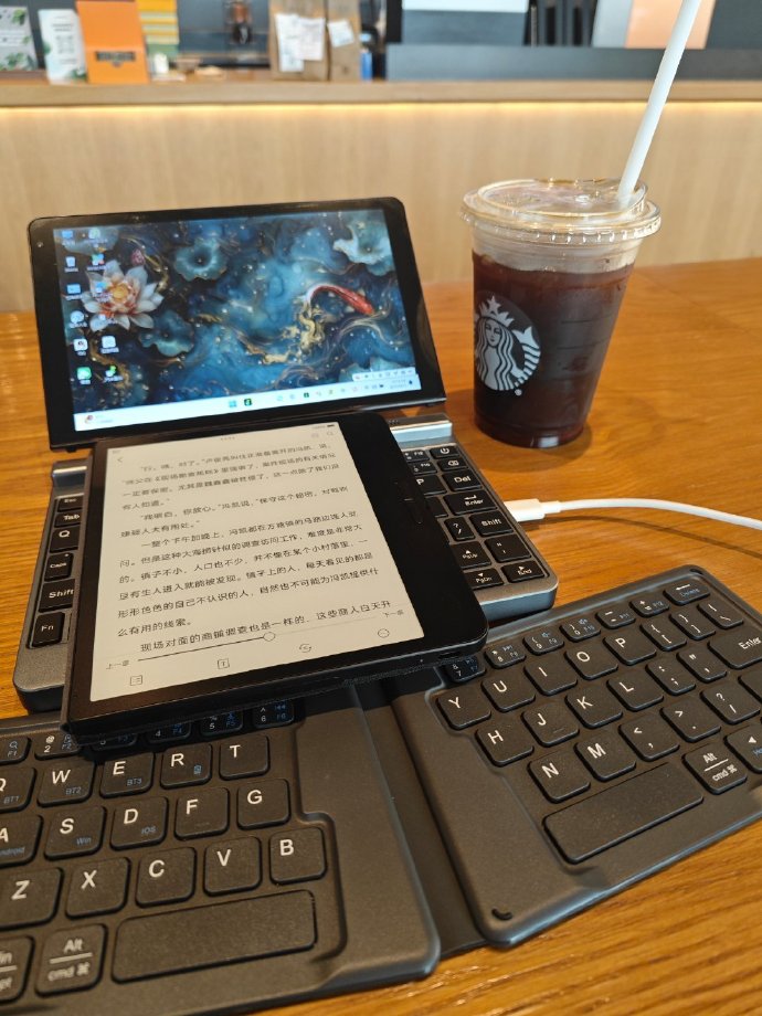 AftonMcnaughton's tweet photo. Finally wrapped up the last client review for the week – zero loose ends, feeling so clear and ready for the weekend!， https://t.co/vBPhqyD5oZ