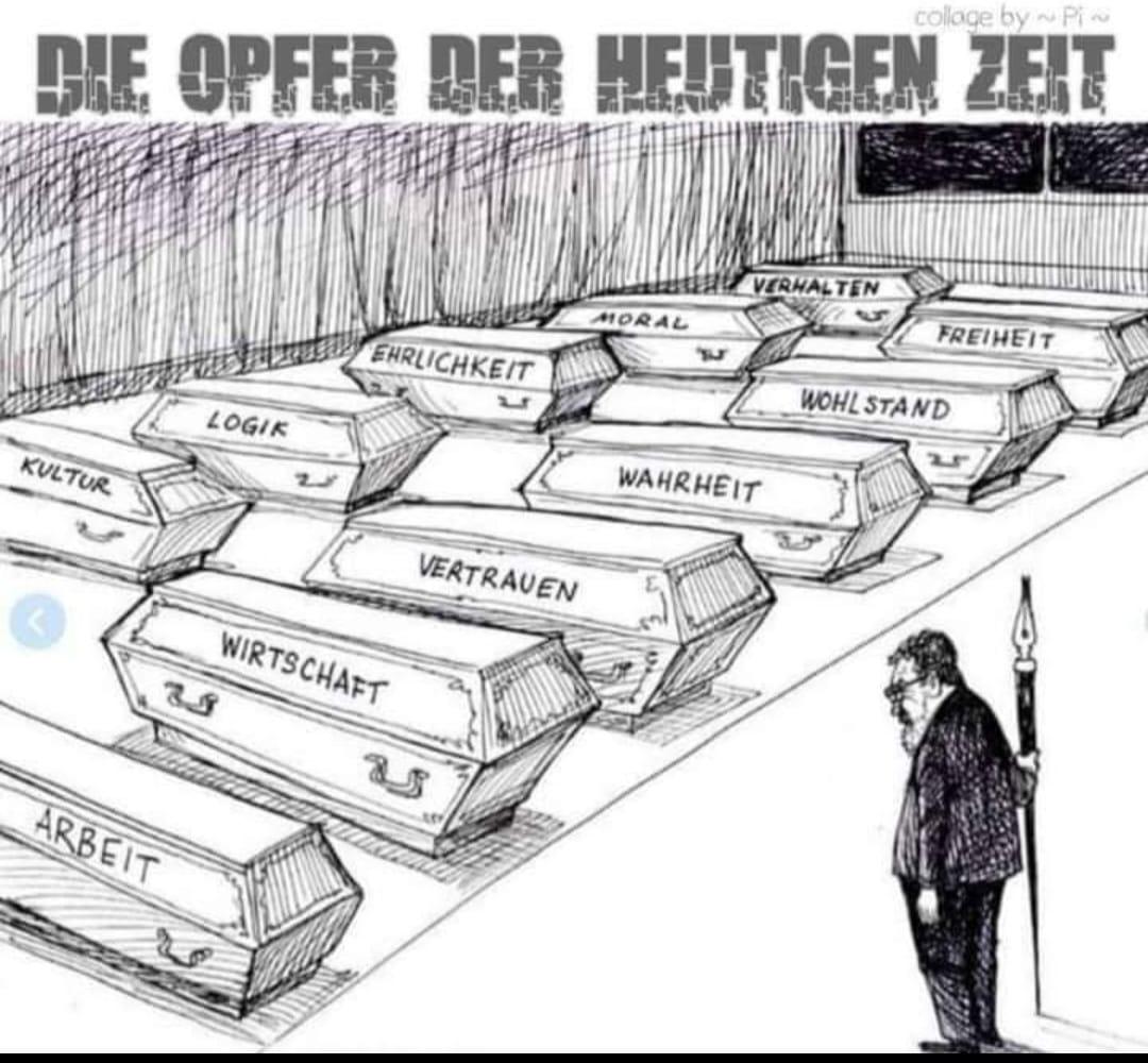 Alexander_75_10's tweet photo. @Hahnmitkopfweh @welt wenn die wieder ausgegraben werden, dann wird wieder besser! https://t.co/iwOFTmnrCK