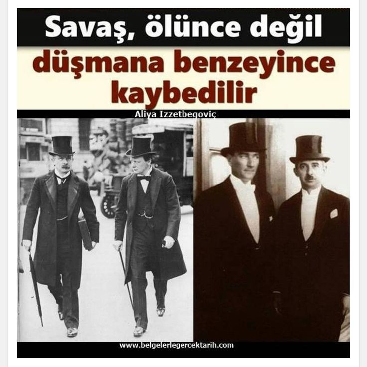 Istanbulum1234's tweet photo. @saidercan Kamalist siyasetçiler Din'i siyasete alet etmeyi bırakmalılar. Madem atalarının izinden gidiyorlar, dürüstçe kâfir ve Din düşmanı olduklarını itiraf etmeliler. https://t.co/s60Dr6wz3N